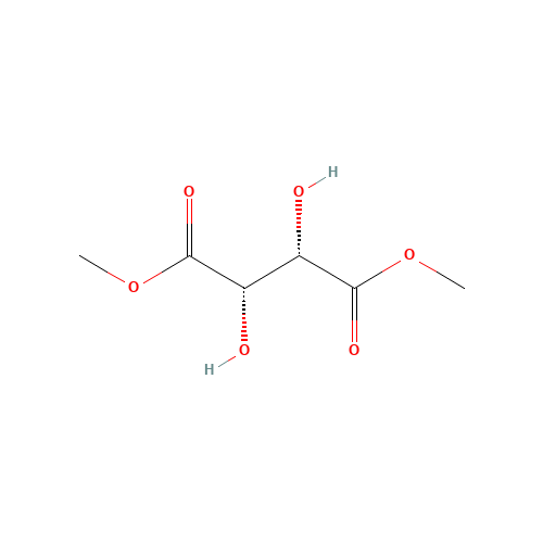 FT-0625078 CAS:13171-64-7 chemical structure