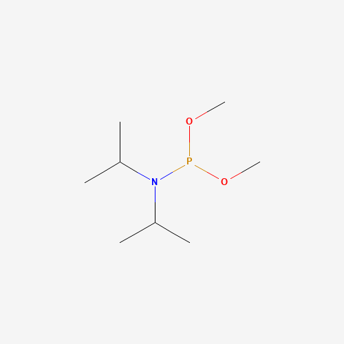 FT-0625089 CAS:29952-64-5 chemical structure