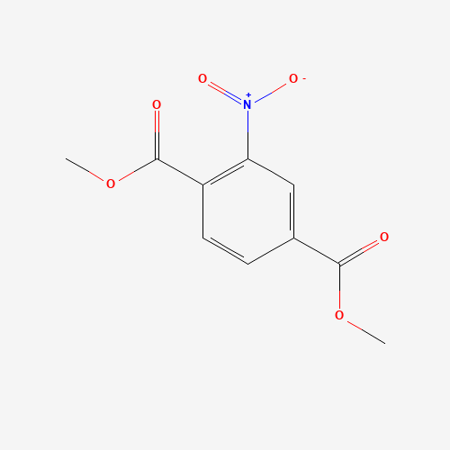 FT-0625090 CAS:5292-45-5 chemical structure