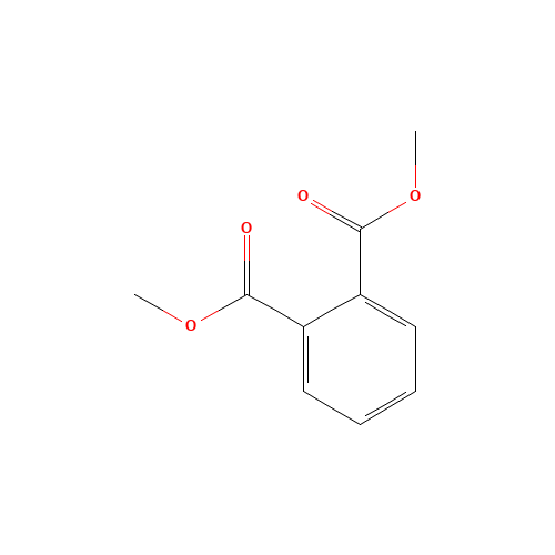 FT-0625095 CAS:131-11-3 chemical structure