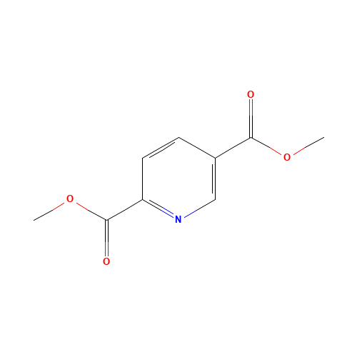 FT-0625096 CAS:881-86-7 chemical structure
