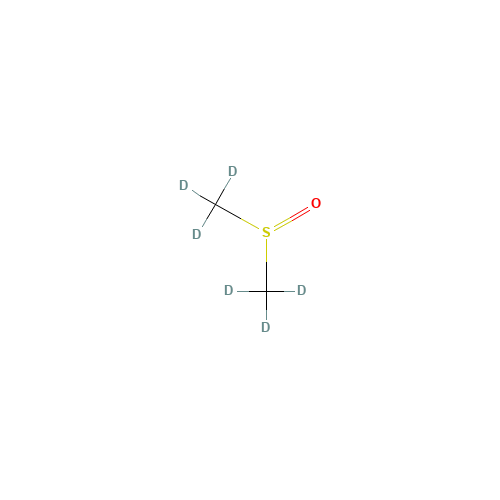 FT-0625100 CAS:2206-27-1 chemical structure