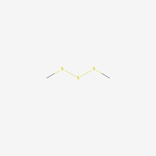FT-0625104 CAS:3658-80-8 chemical structure