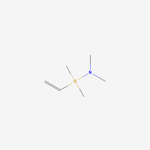 FT-0625106 CAS:13391-72-5 chemical structure