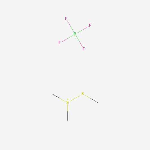 FT-0625107 CAS:5799-67-7 chemical structure