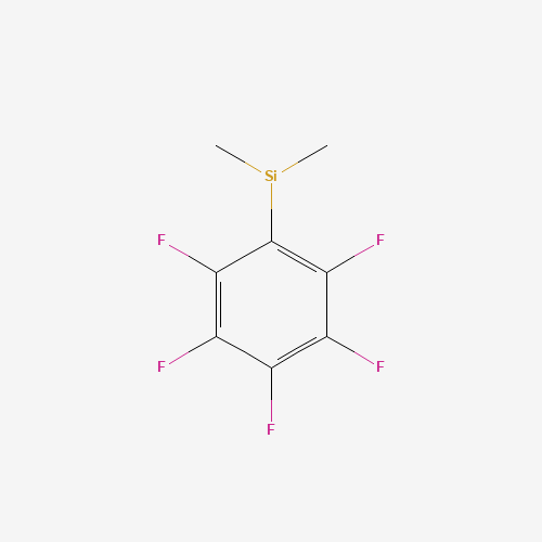 FT-0625108 CAS:13888-77-2 chemical structure