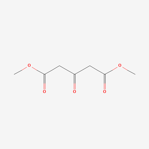DIMETHYL-1,3-ACETONEDICARBOXYLATE (CAS: 1830-54-2) - Related Chemical Product