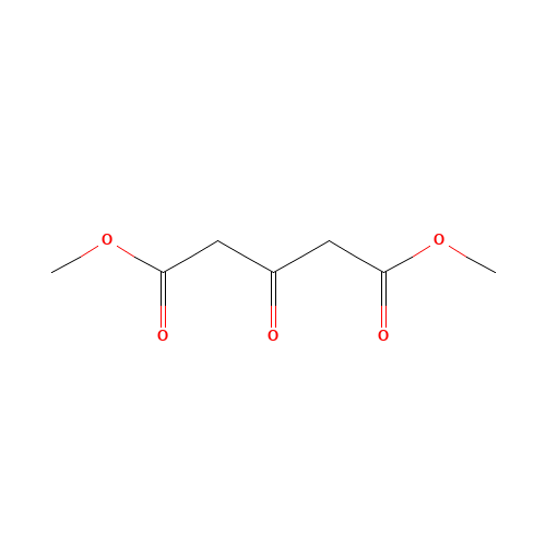 DIMETHYL-1,3-ACETONEDICARBOXYLATE (CAS: 1830-54-2) - Related Chemical Product