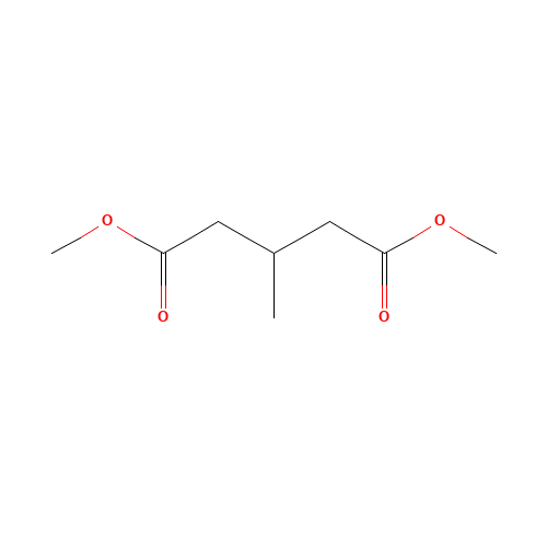 DIMETHYL 3-METHYLGLUTARATE (CAS: 19013-37-7) - Related Chemical Product
