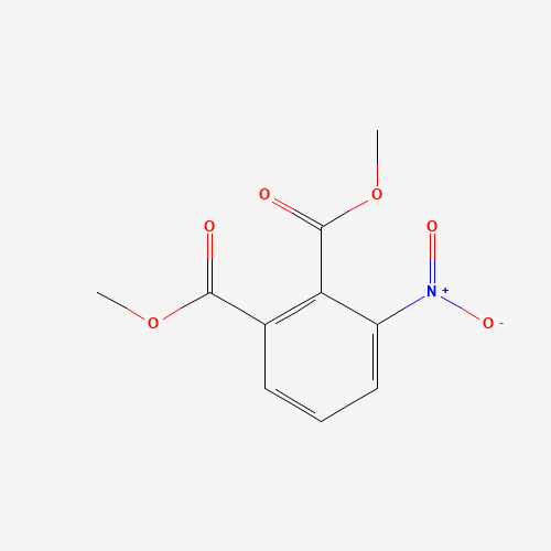 FT-0625112 CAS:13365-26-9 chemical structure