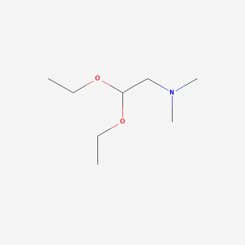 FT-0625117 CAS:3616-56-6 chemical structure