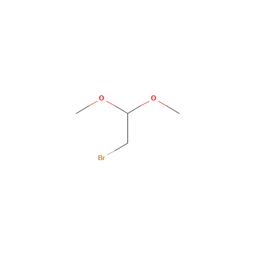 FT-0625125 CAS:7252-83-7 chemical structure