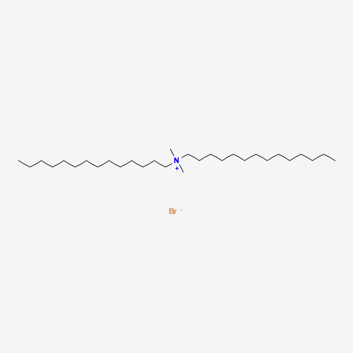 FT-0625131 CAS:68105-02-2 chemical structure