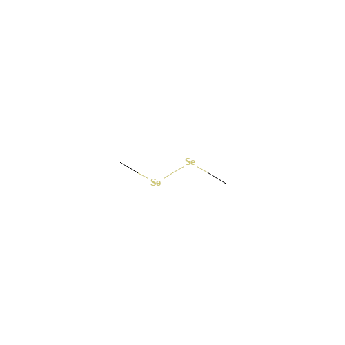 Dimethyldiselenide (CAS: 7101-31-7) - Related Chemical Product