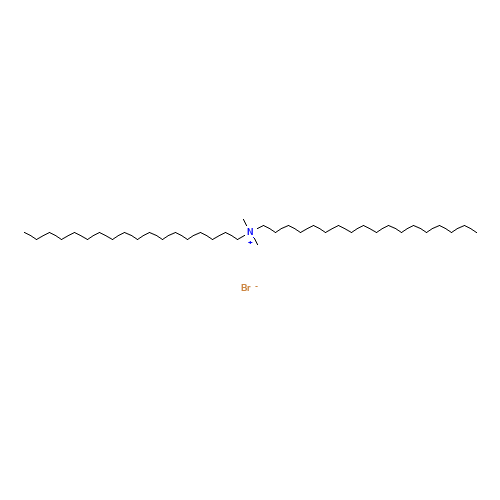 FT-0625134 CAS:3700-67-2 chemical structure