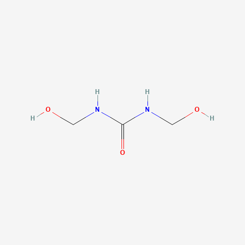 FT-0625149 CAS:140-95-4 chemical structure