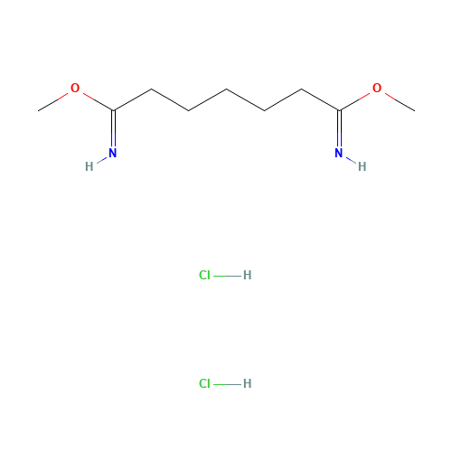 FT-0625154 CAS:58537-94-3 chemical structure