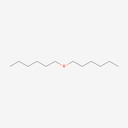 DIHEXYL ETHER (CAS: 112-58-3) - Related Chemical Product