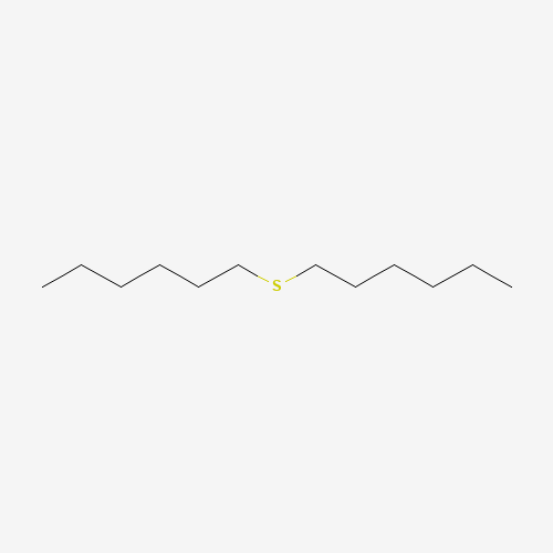 FT-0625185 CAS:6294-31-1 chemical structure