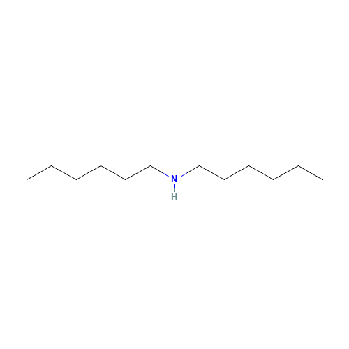 DI-N-HEXYLAMINE (CAS: 143-16-8) - Related Chemical Product