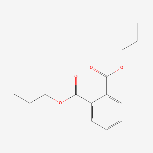 FT-0625198 CAS:131-16-8 chemical structure