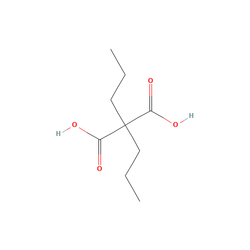 FT-0625203 CAS:1636-27-7 chemical structure
