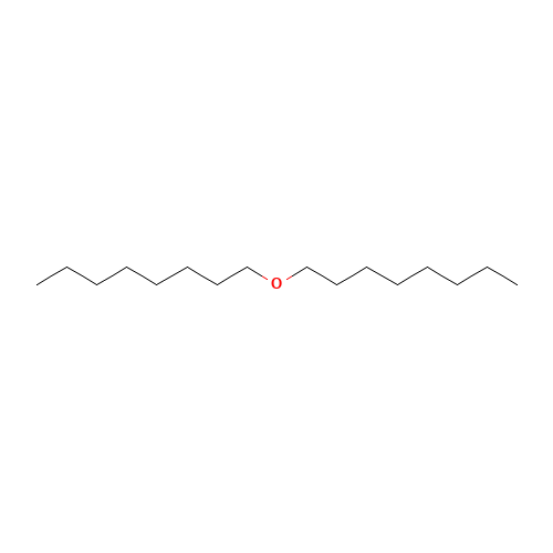 FT-0625206 CAS:629-82-3 chemical structure