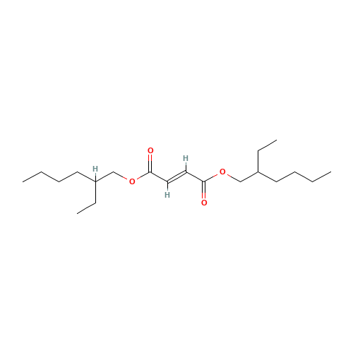 FT-0625208 CAS:141-02-6 chemical structure