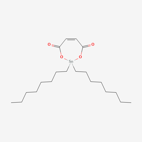 FT-0625211 CAS:16091-18-2 chemical structure