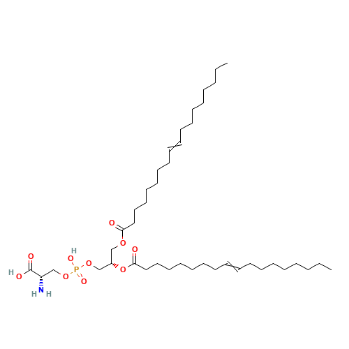 DOPS (CAS: 6811-55-8) - Related Chemical Product