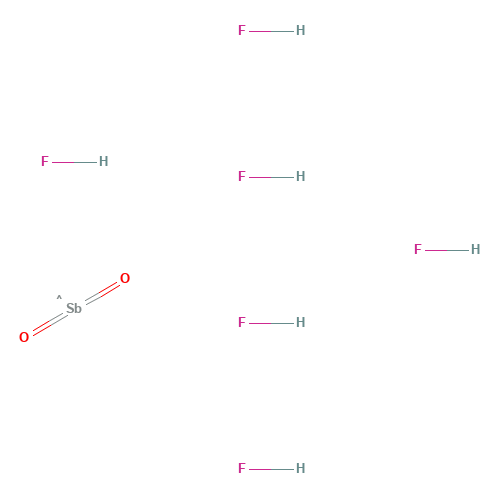FT-0625214 CAS:12361-66-9 chemical structure