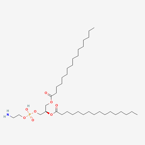 FT-0625216 CAS:923-61-5 chemical structure