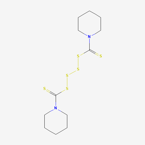 FT-0625218 CAS:120-54-7 chemical structure