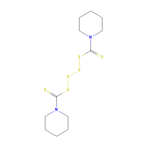 FT-0625218 CAS:120-54-7 chemical structure