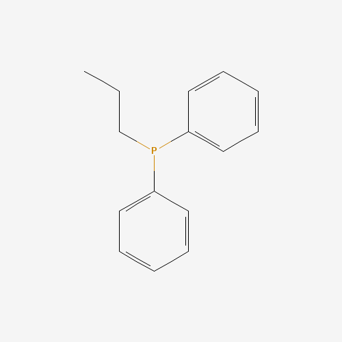 FT-0625224 CAS:7650-84-2 chemical structure