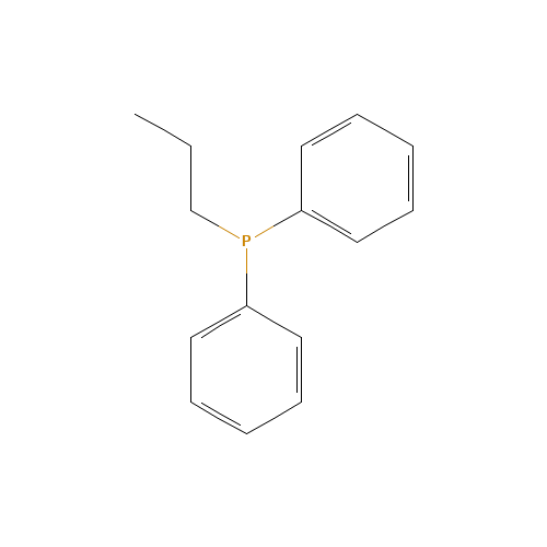 FT-0625224 CAS:7650-84-2 chemical structure
