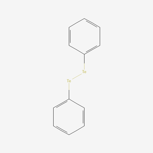 FT-0625232 CAS:32294-60-3 chemical structure