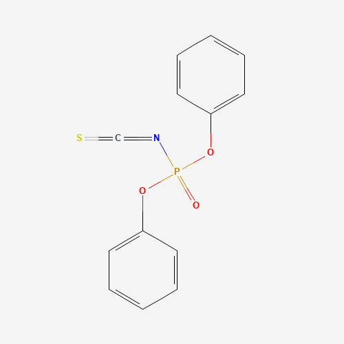 FT-0625235 CAS:13561-75-6 chemical structure