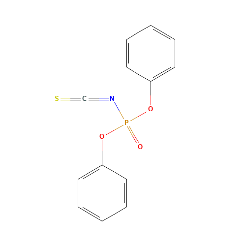 FT-0625235 CAS:13561-75-6 chemical structure