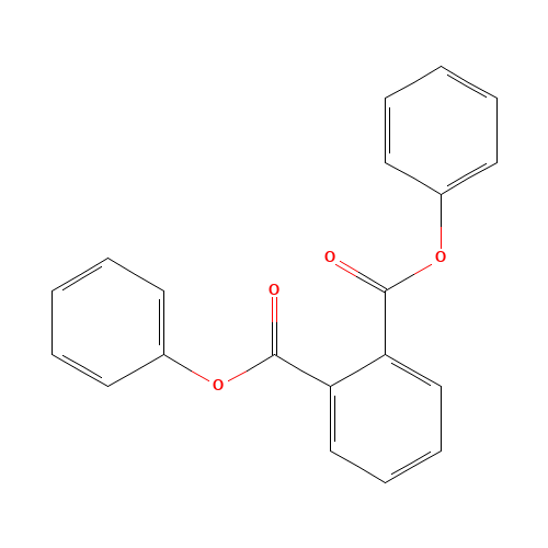FT-0625236 CAS:84-62-8 chemical structure