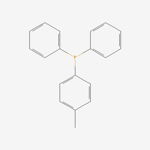FT-0625237 CAS:1031-93-2 chemical structure