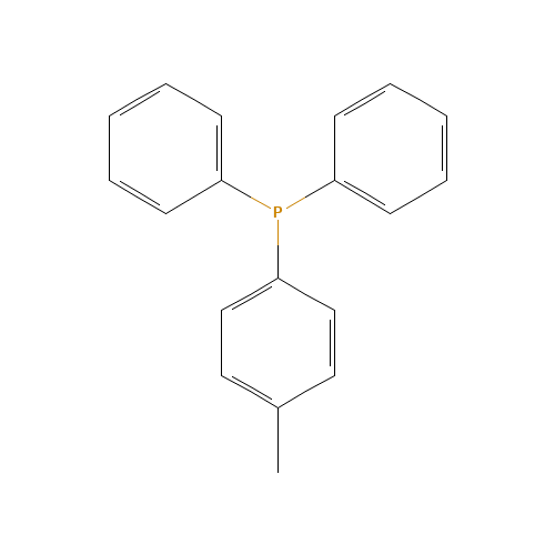 FT-0625237 CAS:1031-93-2 chemical structure