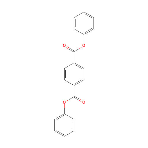 FT-0625240 CAS:1539-04-4 chemical structure