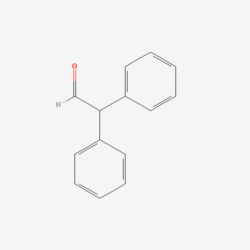 FT-0625248 CAS:947-91-1 chemical structure