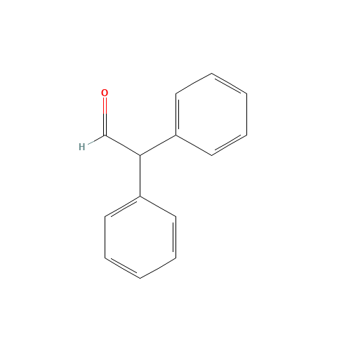 FT-0625248 CAS:947-91-1 chemical structure