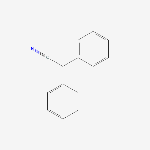 FT-0625250 CAS:86-29-3 chemical structure