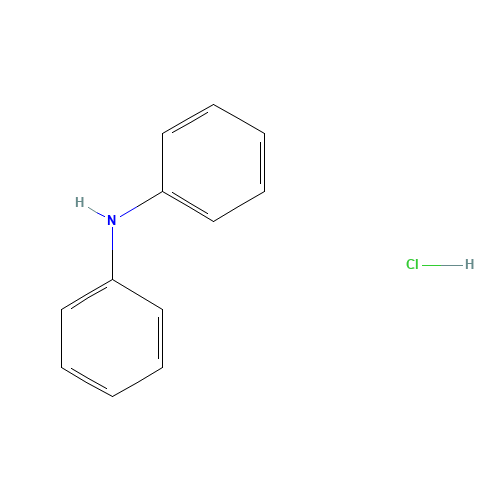 FT-0625253 CAS:537-67-7 chemical structure