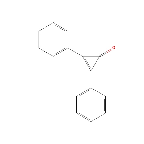 FT-0625256 CAS:886-38-4 chemical structure