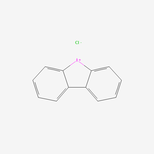 FT-0625258 CAS:4673-26-1 chemical structure