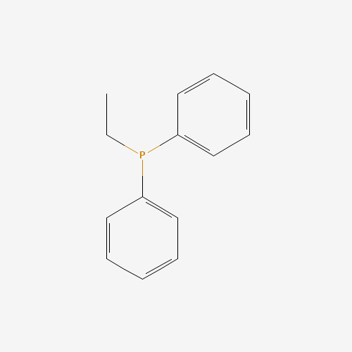 FT-0625261 CAS:607-01-2 chemical structure